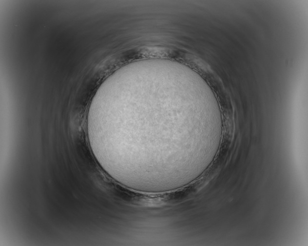 X0000085210701200703301642