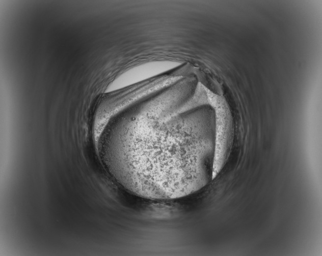 X0000085210703200703301642