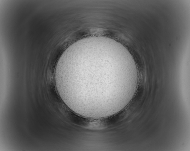 X0000085210705200703301642