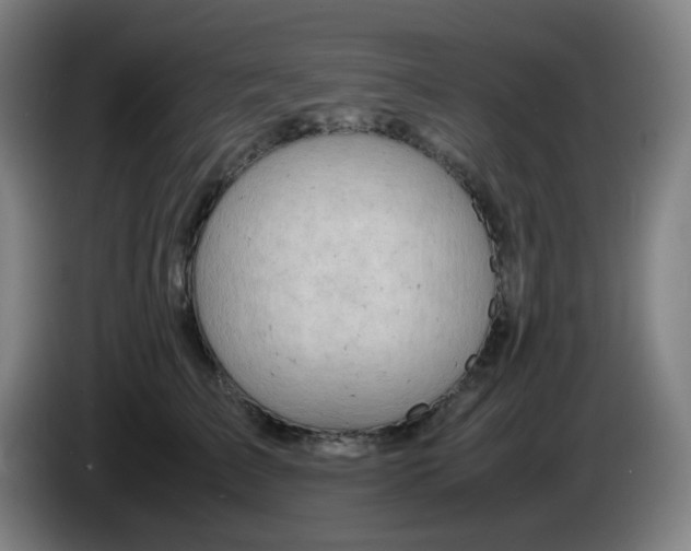 X0000085210709200703301642