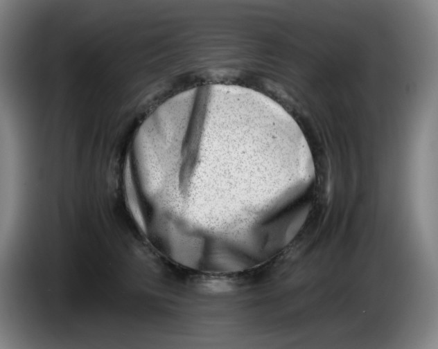 X0000085210710200703301642