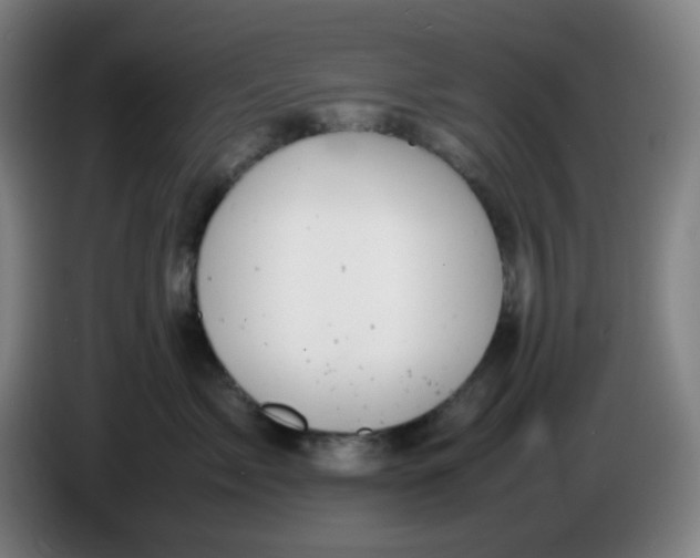 X0000085210717200703301642