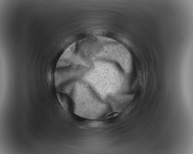 X0000085210718200703301642