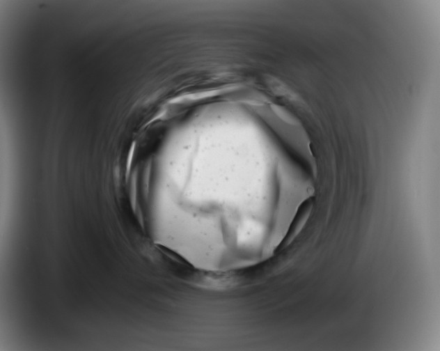 X0000085210720200703301642