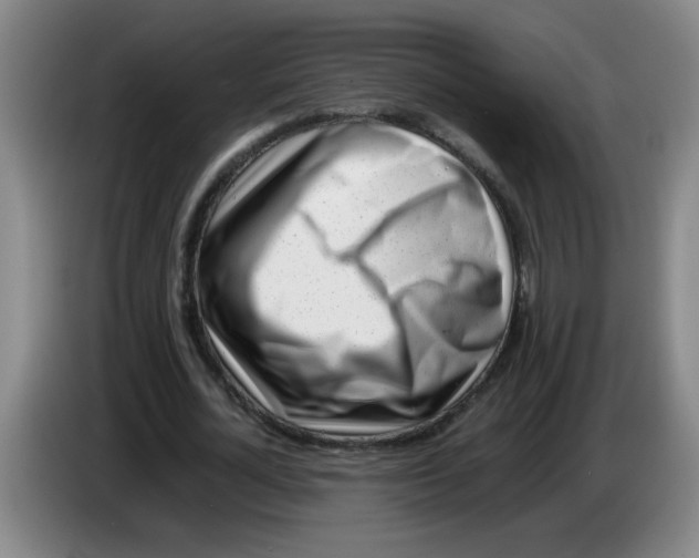 X0000085210724200703301641