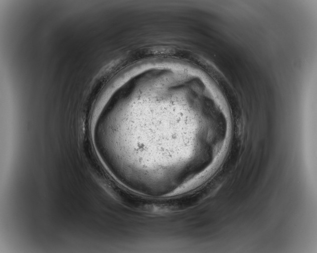 X0000085210733200703301641