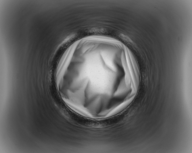 X0000085210735200703301641