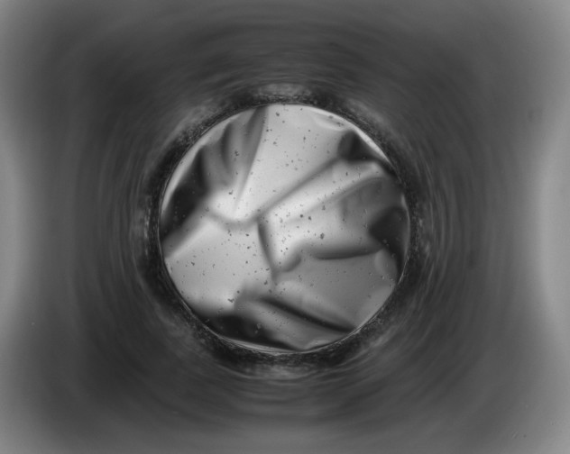 X0000085210739200703301641