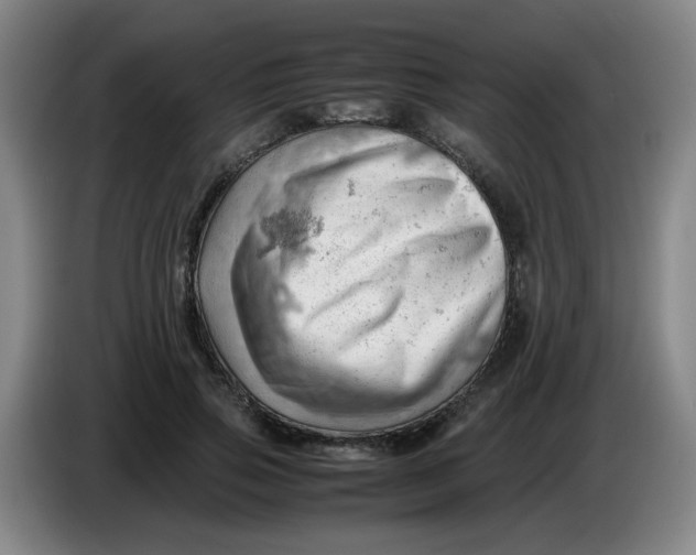 X0000085210741200703301641