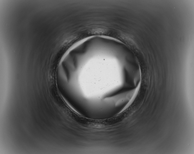 X0000085210743200703301641