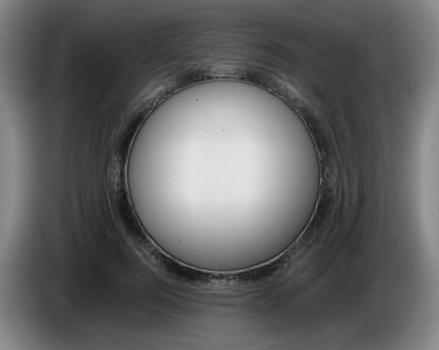 X0000085210744200703301641