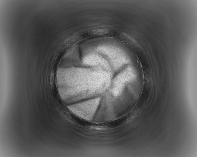 X0000085210745200703301641