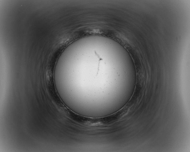 X0000085210747200703301641