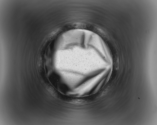 X0000085210748200703301641