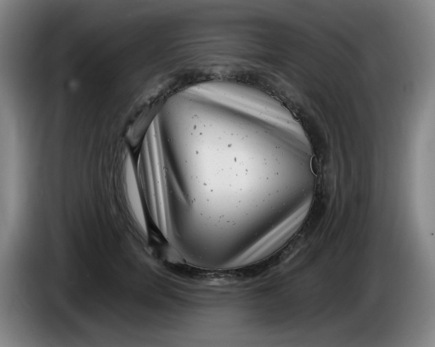 X0000085210750200703301641