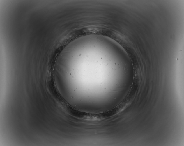 X0000085210751200703301641