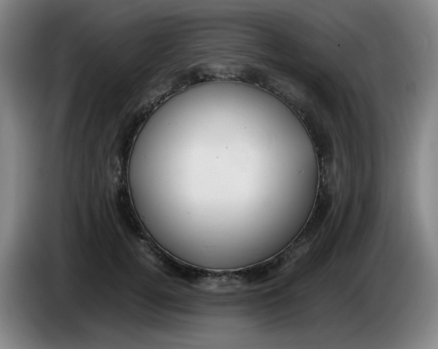 X0000085210752200703301641