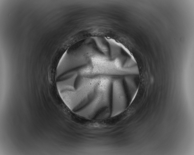 X0000085210755200703301641