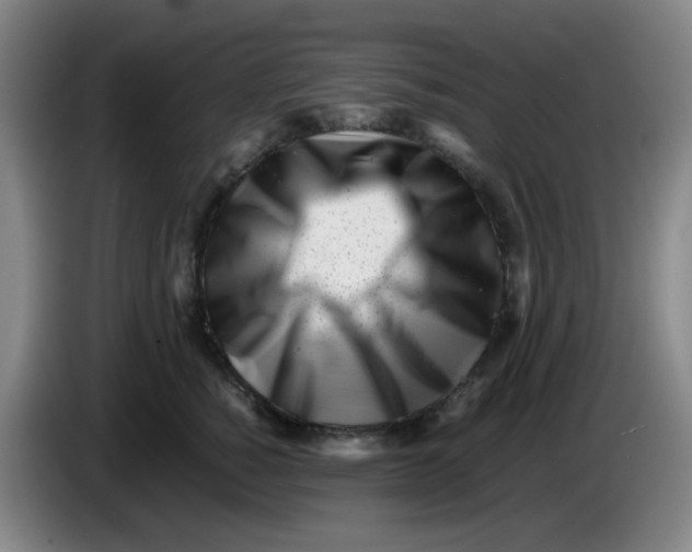 X0000085210760200703301641