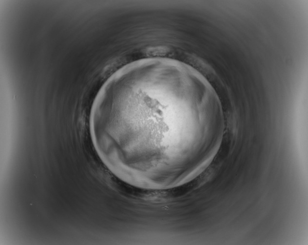 X0000085210761200703301641