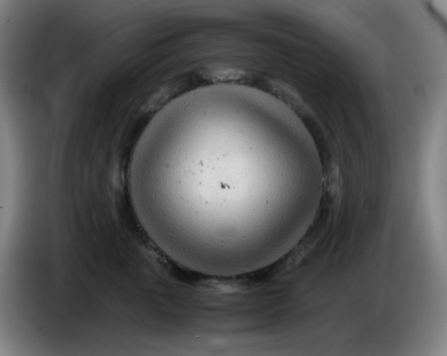 X0000085210763200703301641