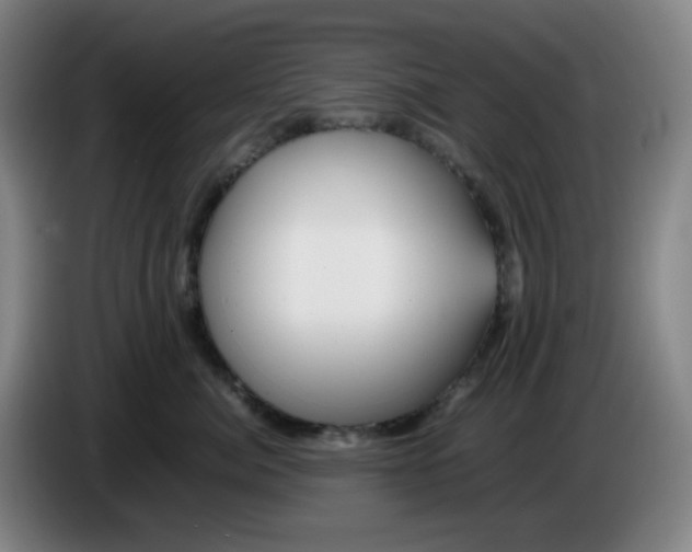 X0000085210764200703301641