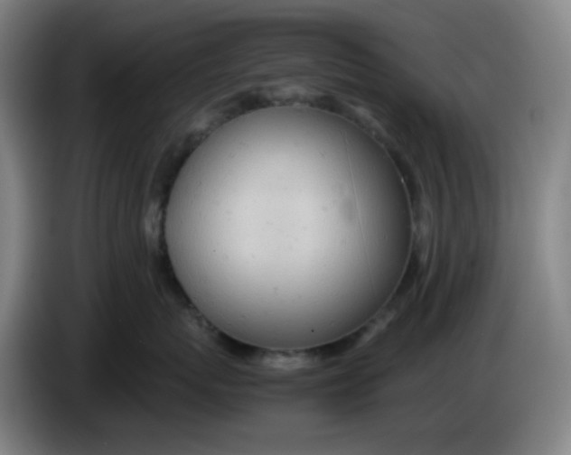 X0000085210767200703301641