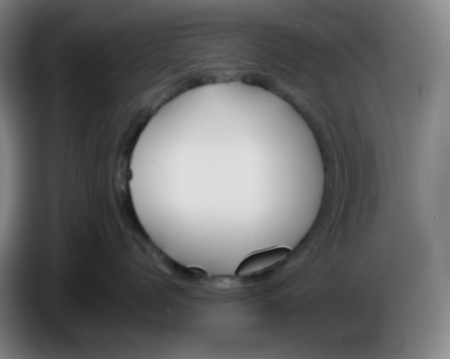 X0000085210768200703301642