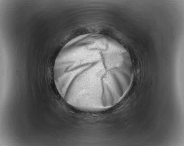 X0000085210772200703301641