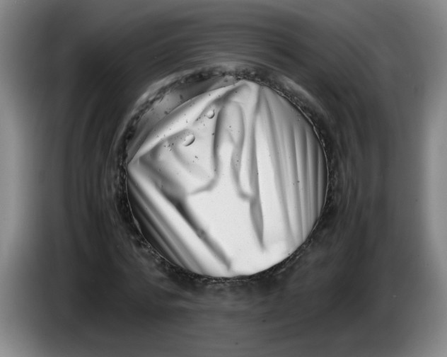 X0000085210776200703301641