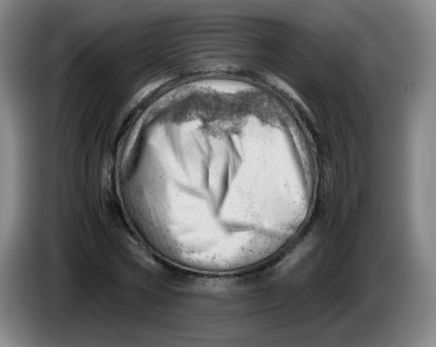 X0000085210778200703301641