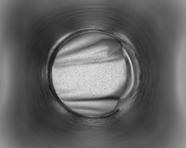 X0000085210780200703301641