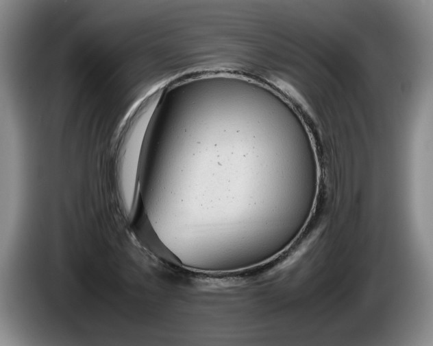 X0000085210781200703301641