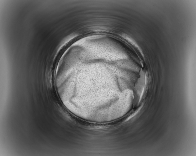 X0000085210782200703301641