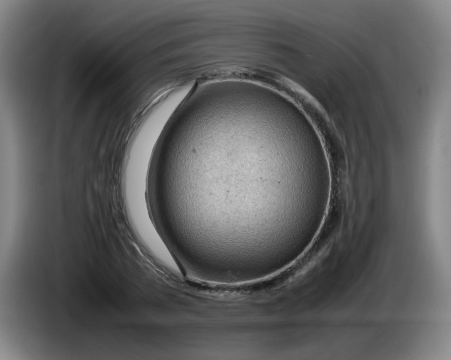 X0000085210785200703301641