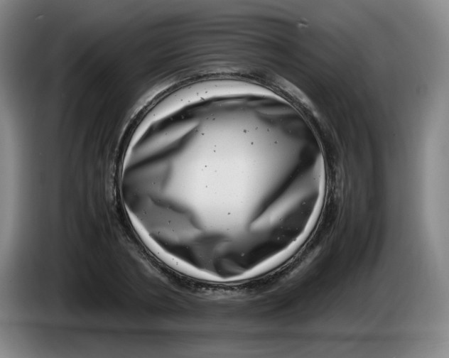 X0000085210786200703301641