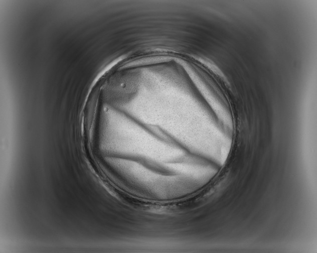 X0000085210790200703301641