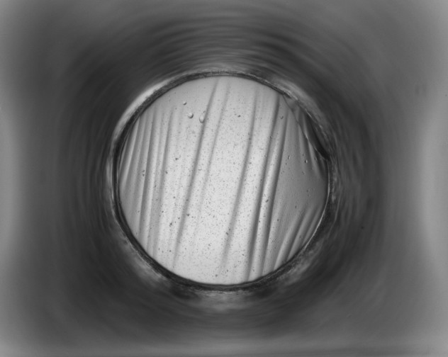 X0000085210796200703301640