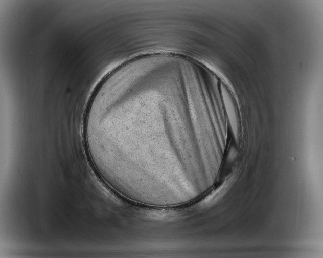 X0000085210797200703301640