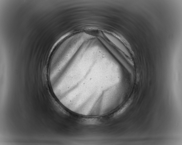 X0000085210798200703301640