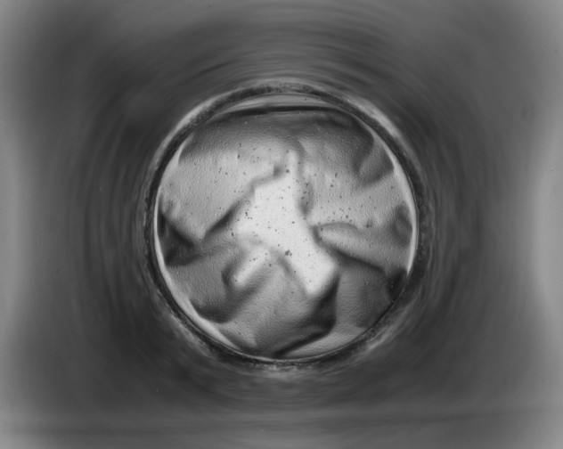 X0000085210799200703301640