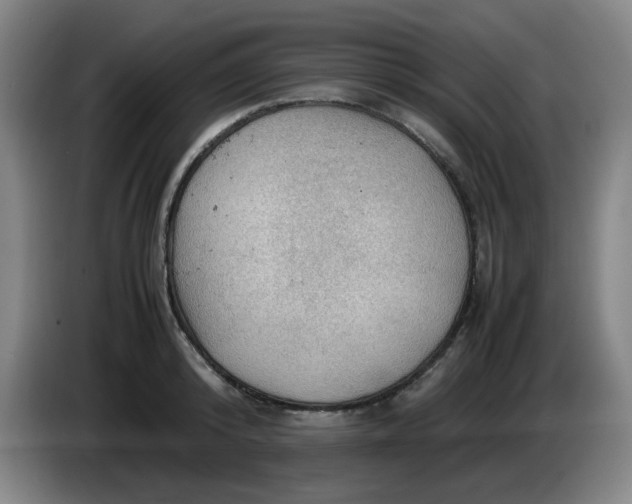 X0000085210800200703301640