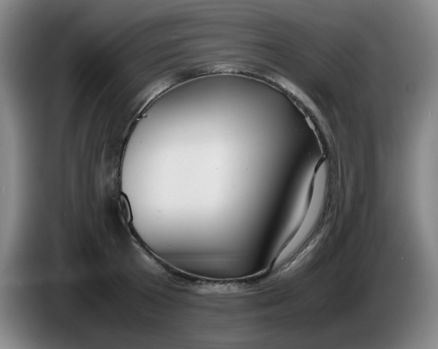 X0000085210801200703301640