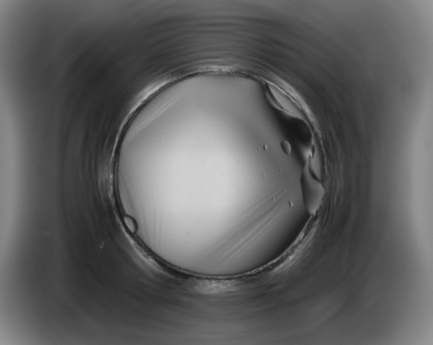 X0000085210802200703301640