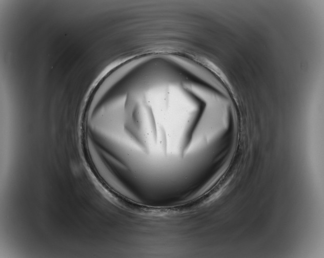 X0000085210803200703301640