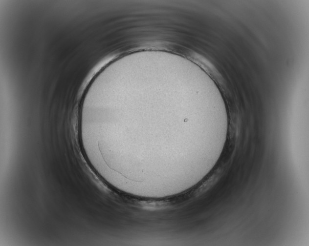 X0000085210804200703301640