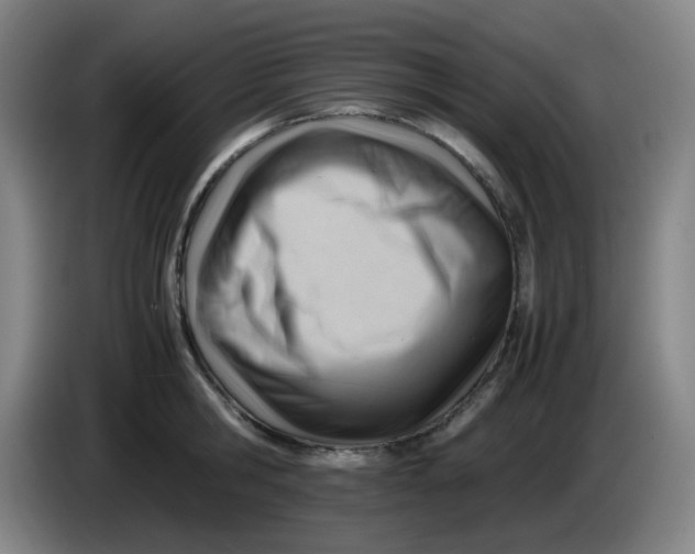 X0000085210806200703301640