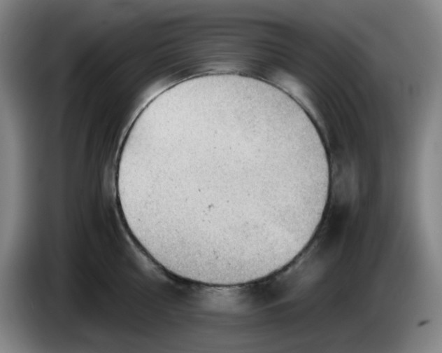 X0000085210810200703301640