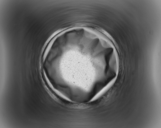 X0000085210811200703301640