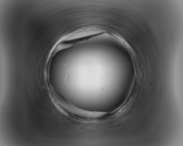 X0000085210813200703301640